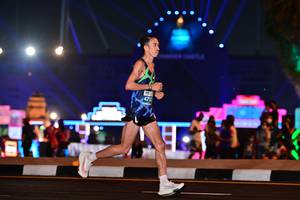 BIB: 473
                            <button type="button" onclick="openModal(15047488)" class="btn btn-primary btn-sm float-right btn-popup" data-toggle="modal" data-target=".modal-high-quality">
                        <i class="fas fa-shopping-cart"></i> Add to Cart
                    </button>
                                            <button type="button" onclick="isThisMe(15047488, true)" class="btn btn-success btn-sm float-right btn-popup btn-isme hidden" data-toggle="tooltip" data-placement="bottom" title="นี่คือรูปของคุณใช่ไหม คลิกที่นี่เพื่อเอาเข้าอัลบั้ม">
                        <i class="fas fa-plus"></i> Add to album
                    </button>
                    <button type="button" onclick="isThisMe(15047488, false)" class="btn btn-warning btn-sm float-right btn-popup btn-isnotme hidden">
                        <i class="fas fa-ban"></i> Remove from album
                    </button>